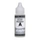 Colorimeter, Hydrogen Peroxide 2 - Reagent A, .75 oz, Dropper Bottle