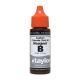 Colorimeter, Sodium Chloride (Salt) 80 - Reagent B, .75 oz, Dropper Bottle