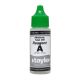 Colorimeter, Alkalinity Total 250 - Reagent A, .75 oz, Dropper Bottle