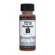 Colorimeter, Alkalinity Total 250 - Reagent B, .75 oz