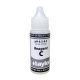 Colorimeter, pH 6.5-8.5 - Reagent C, .75 oz, Dropper Bottle