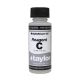 Colorimeter, Molybdenum 60 - Reagent C, .75 oz