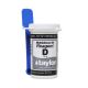 Colorimeter, Molybdenum 60 - Reagent D, 10 g