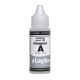 Colorimeter, Cyanuric Acid 120 - Reagent A, .75 oz, Dispenser Tip