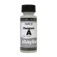 Colorimeter, Azole 25 - Reagent A, .75 oz