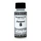 Colorimeter, Manganese 0.8 - Reagent B, .75 oz