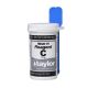 Colorimeter,Nitrate 44 - Reagent C, 10 g