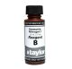 Colorimeter, Ammonia-Nitrogen - Reagent B, .75 oz