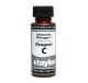 Colorimeter, Ammonia-Nitrogen - Reagent C, .75 oz, <6 month shelf life
