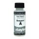 Colorimeter, Iron Total 3 - Reagent A, .75 oz