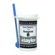 Colorimeter, Iron Total 3 - Reagent B, 10 g