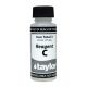 Colorimeter, Iron Total 3 - Reagent C, .75 oz