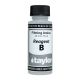 Colorimeter, Filming Amine, Reagent B, .75 oz