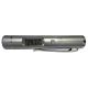 Digital Flash Pen, -33 To 220C X 0.1, Deg C and Deg F