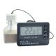Digital For Ovens, -50 To 200C, Certified At +80C