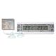 Digital Dual Probe -50/70C and -58/158F, Min-Max, Alarm