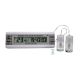 Digital Dual Display Freezer/Refrigerator,-40 To 70C X 0.1C Cert At -20C and +4C