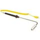 Digital Type K Surface Probe W/Handle