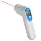 Digital Scan-Temp 410, -33 To 500C and F, Lazer Sighting, Max, Hold, 11:1,