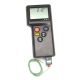 Pt100 Immersion Probe, -350/350C, 150mm x 23.0mm