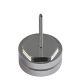 HotLog Battery Kit; one spare battery & gasket