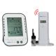 Transmitter w/ vial & probe for ACCDTA150RFV only