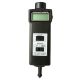Digital Multifunctional, Photo, Contact and Surface Tachometer