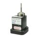 Data Logger, Windows Software for ACCHITEMP135/ACCHITEMP140 (Required accessory)