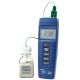 Digital N.I.S.T. Certified At -80, -20, and 0C
