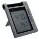 Digital Hygrometer/Thermometer, High Precision