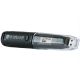 LASCAR BRAND DIGITAL DATA LOGGERS, Temperature, Hudmity and Dew Point DDL with LCD screen. -35 to +80°C *excludes calibration