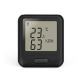 LASCAR BRAND DIGITAL DATA LOGGERS, -20/60C & 0/100%, DDL, 21 CFR COMPLIANT, *excludes calibration