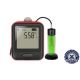 LASCAR BRAND DIGITAL DATA LOGGERS, -40/60C, external buffered sensor, with calibration