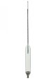 ASTM Specific Gravity Hydrometer, ASTM 84H - 0.750/0.800 x 0.0005, 330mm, glass