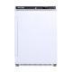 Arctiko LFE 125-US Small Undercounter Freezer