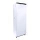 Arctiko LFE 380-US Large Upright Lab Freezer
