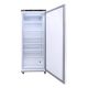 Arctiko LFE 490-US Large Upright Lab Freezer
