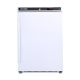 Arctiko LFE 60-US Small Counter Top Freezer
