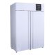 Arctiko LR 1350 High Capacity Biomedical Refrigerator