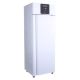 Arctiko LR 650 Large Upright Refrigerator