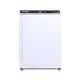 Arctiko LRE 125-US Small Undercounter Refrigerator