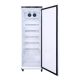Arctiko LRE 380-US Upright Refrigerator