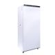 Arctiko LRE 490-US Large Upright Refrigerator