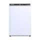 Arctiko LRE 60-US Small Benchtop Refrigerator