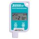 Data Logger, LogTag ultra low DDL, -90/40C w/ aire probe, USB 2.0, A-type plug, no interface cradle required, multi use, NIST Calibration @ -70C