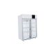 Arctiko PR 1350 Large Biomedical Refrigerator