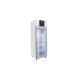 Arctiko PR 350 Medium Upright Biomedical Refrigerator