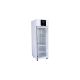Arctiko PR 650 Large Upright Biomedical Refrigerator