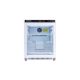 Arctiko PRE 125-US Small Undercounter Refrigerator