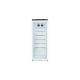 Arctiko PRE 380-US Medium Upgright Refrigerator